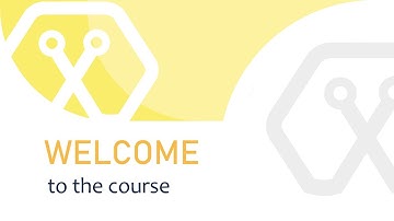 Internet of Things - IoT project in 10 mins