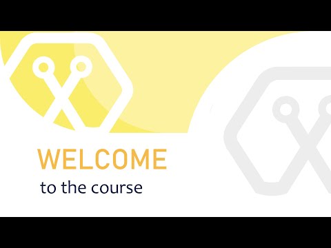 Internet of Things - IoT project in 10 mins