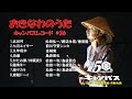 沖縄民謡メドレー エイサー曲特集 癒しの沖縄音楽でリラックス気分 【作業用BGM 集中力 沖縄の歌/琉球民謡/エイサー/唐船ドーイ/Okinawan music/sanshin】#36