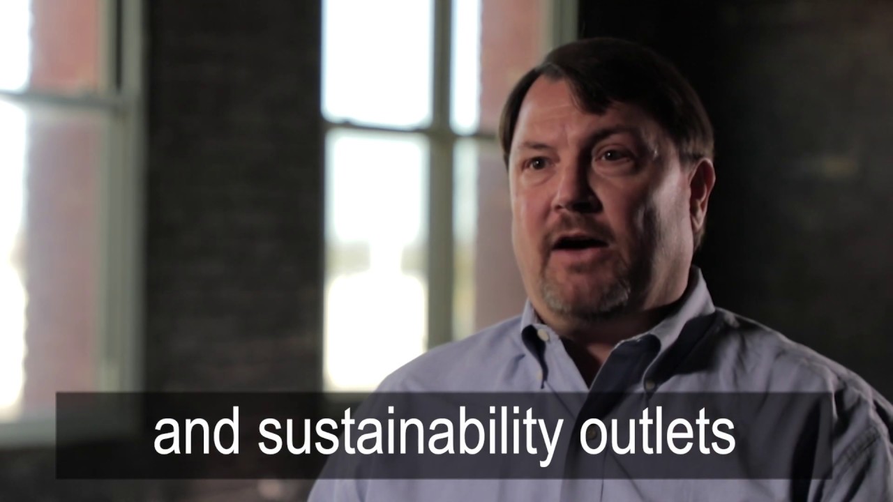 AMS-ELITE The Key to Meeting Client Expectations