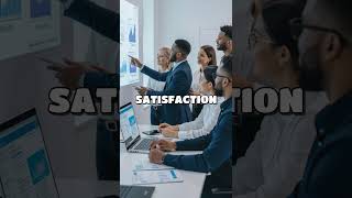 Unlocking Success: How AI Tools Can Revolutionize Small Business Operations and Boost Sales