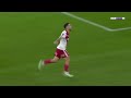 AS Monaco vs Toulouse | HIGHLIGHTS Ligue 1 | 10/10/2026 | beIN SPORTS USA