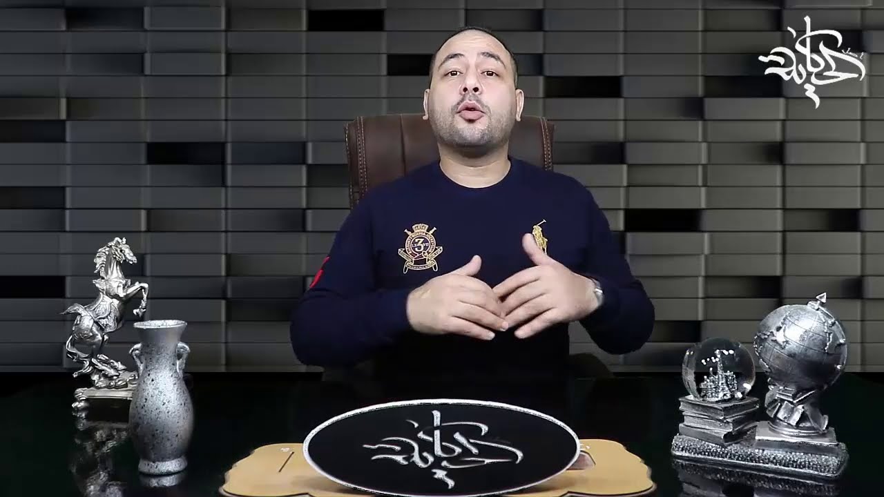 وضعت لابنها السم في الدواء ويوم الجنازه كانت المفاجئه التي صدمت الجميع ؟