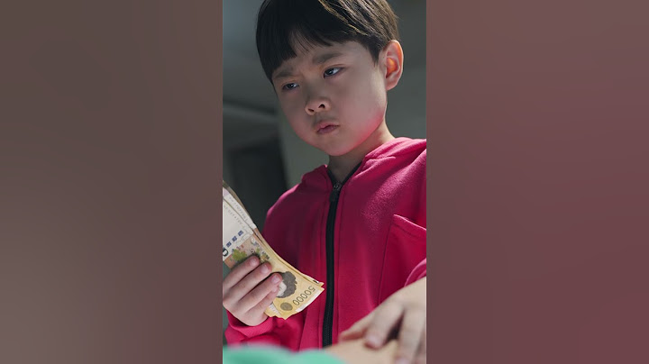 Smart Sigma Kid #funny #sigma