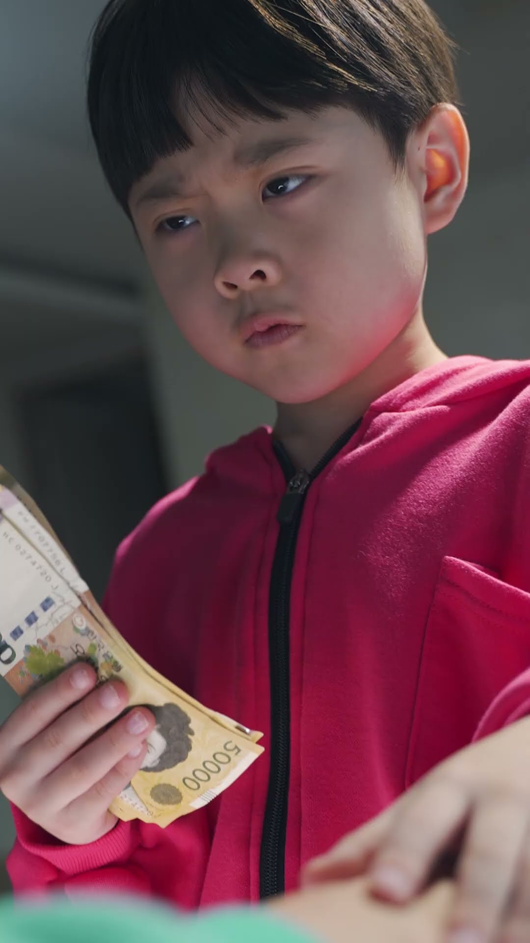 Smart Sigma Kid #funny #sigma