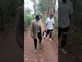 Ukipelekwa Rehab Then Upate Chance Ya Kutoroka 仍 Mashete Ukipelekwa Rehab Then Upate Chance Ya Kutoroka 仍 Mashete
