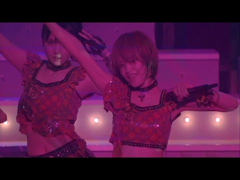 【ハロプロ】しっぽ〜ち＆付け耳　バンビ（モーニング娘。高橋愛）　ハロモニ@ ハロプロ】しっぽ〜ち＆付け耳 バンビ（モーニング娘。高橋愛