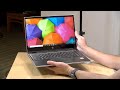 HP 14M-DW0023DX youtube review thumbnail