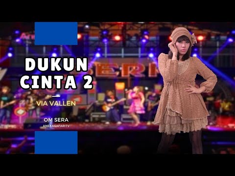 Sanksi,Band-Dukun,Cinta
