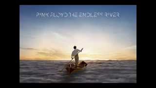 Pink Floyd - Autumn &#39;68 - 1993 / 2014