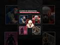 5 GAME ANDROID UNDERRATED !!! YANG MUNGKIN KAMU BELUM TAU !!!
