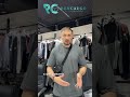 Отзыв от Александра Липового для RENCARGO | Работа под ключ с RENCARGO, RENSHOPPING |