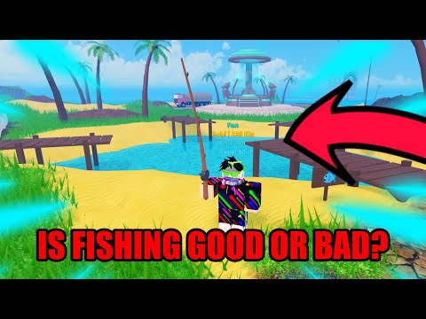 SUPER BUG DA PESCARIA!!! PESCANDO 3X MAIS RÁPIDO!!! ⚡️ULTIMATE TOWER DEFENSE⚡️ROBLOX#49  