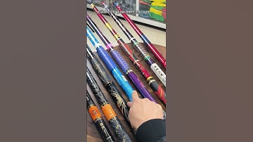 TỐP 8 Cần câu đài Quốc dân phổ biến săn hàng cho các bạn tham khảo Shop Cần Câu 24H 0977251449