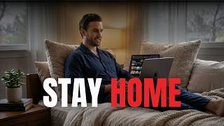 How to Deal with Loneliness