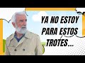 ¿Soy Mayor 👴🏻 para ser piloto? || Descubre si ya NO Puedes conseguirlo