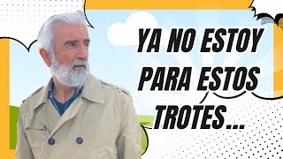 ¿Soy Mayor 👴🏻 para ser piloto? || Descubre si ya NO Puedes conseguirlo