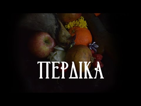 ΠΕΡΔΙΚΑ