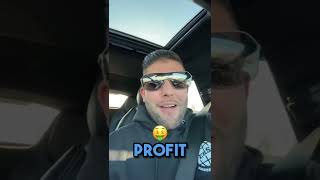 Know any business owners We want to help 100k businesses this year! Help me help them!