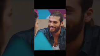 Love Me Like You Do Song Status Can E Sanem Forever Love