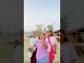 Hamro video kasto lagayo manpareyo bhanea cmt plzz🥰❤️#comedyvideo #funnumoments #funnymemes
