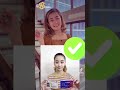 Masakit ang ma-reject! 😩 Kaya follow our tips para maging ekSSSpert sa DAEM!