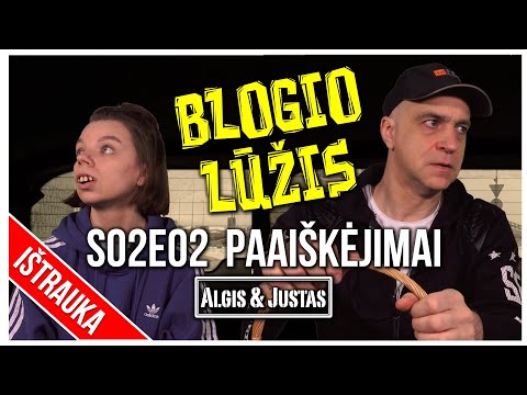 Video: Lėktuvo Lūžis