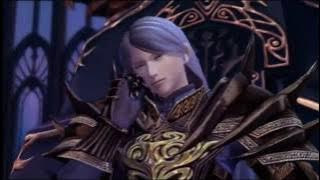 ＜高音質＞  光と闇の覚醒OP曲 「戦場に咲いた一輪の花」 Fullver