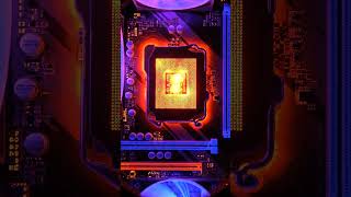 Why Your PC is Overheating &amp; Losing FPS (Thermal Throttling Fix) 🖥️🔥