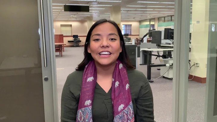 PROTECT YOUR FAMILY, PROTECT YOURSELF, PROTECT YOUR COMMUNITY! Get your flu shot!