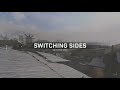 Call of Duty: Modern Warfare SnD Popping Off