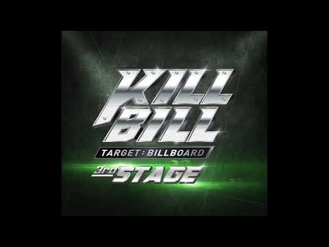 [KILL BILL] 힙합 꼰대 (Feat. CHANGMO, 김효은, Los, Deepflow, 넉살, ...)