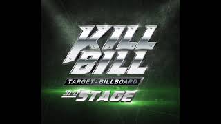 [KILL BILL] 힙합 꼰대 (Feat. CHANGMO, 김효은, Los, Deepflow, 넉살, ...)