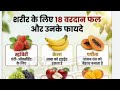 Chhaya mishra is live aap sabhi ka swagat Hai Radhe Radhe 🙏🌹🙏