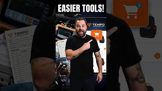 Getting Tempo Tools is about to get a WHOLE lot easier!