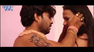 छोटे बच्चे इस वीडियो को ना देखे || आज तक का सबसे हिट गाना 2017 || देख के आपके होश उड़ जायेंगे