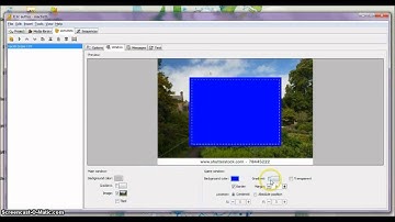 JClic Activity Creation Guide