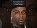 Man pleads guilty in the 2002 killing of Jam Master Jay of rap pioneers Run-DMC