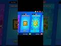 1559 Days Later My Old Acc Brawlstars 1559 Days Later My Old Acc Brawlstars