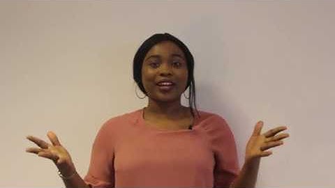 Intercultural Awareness Workshop - VP SHLS