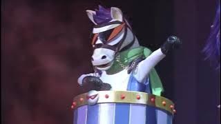 Happiness Charge Precure State