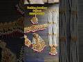 FASHION JEWELLERY|DELIVERY AVAILABLE|#anytype #of #goldplated #jewellery
