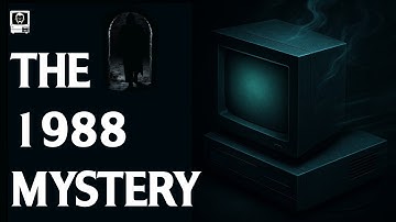 Deze computer deed dingen die geen enkele computer zou moeten doen