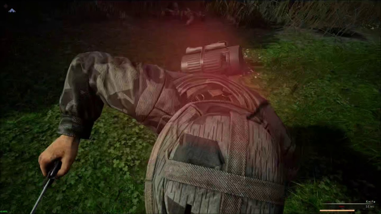 post scriptum clip - YouTube