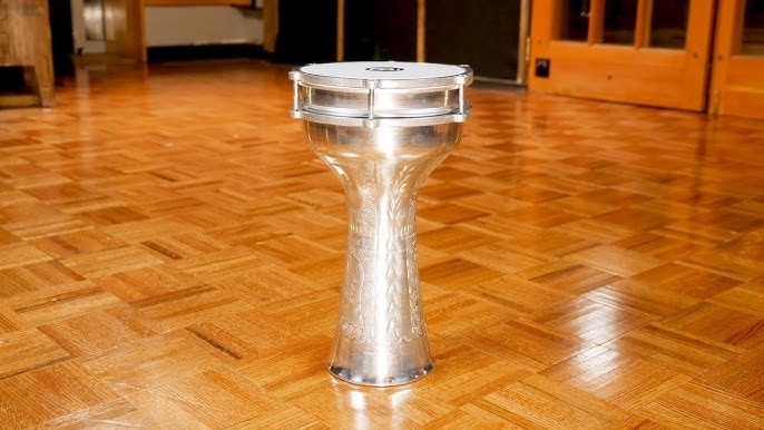 Porno singlimni qarzga sotdi Vibrator bilan ayol jinsiy aloqa