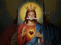 thank for the gift of life #amen #duet #jesuschrist #love #motivation