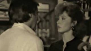 Harts - Its Not Over (P3)