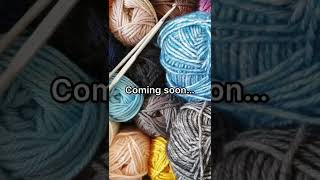 Second Teaser for My New Song!!!