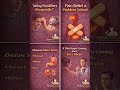 Are You Using Frequently Painkiller ??#shadowpharmacist #healthawarness #Painkillersideeffects
