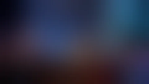 2 Chainz Smokes Weed That Costs $1K on the Oz